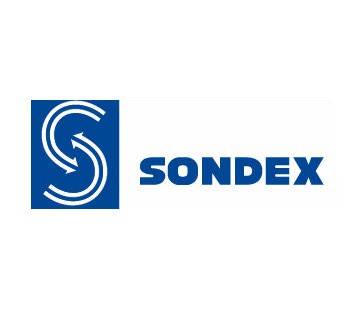 SONDEX(桑德斯)