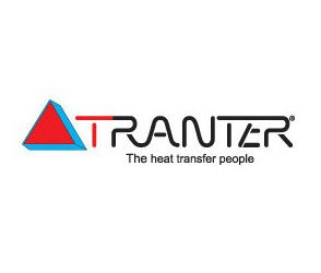 TRANTER（传特）